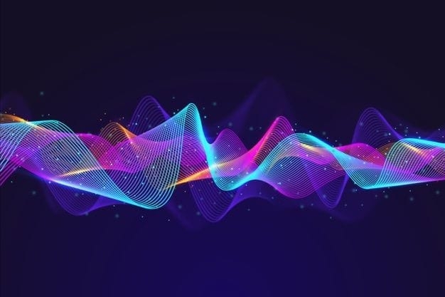  Глубинные медитации для тела, ясности и внутреннего разрешения